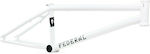 Federal Jarvis ICS2 Frame (gloss white)