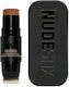 Nudestix Stick Rouge Nudies Matte 7gr