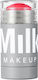 Milk Makeup Стик Руж Lip+Cheek 6гр