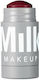 Milk Makeup Стик Руж Lip+Cheek 6гр