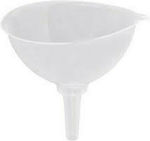 Plastic Kitchen Funnel