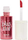 Benefit San Francisco Posie Tint Lip Cheek Stain