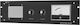 TOA Monitor Panel Αξεσουάρ Κονσόλας