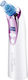Hoomei Hoomei HM-7375 Black Spots Face Cleaning Device 62367