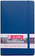 Royal Talens Sketch Pad Sketchbook Art Creation Sketch Book Blue
