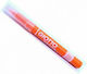 Giotto Decor Marker Orange Permanent Für Stoff ...