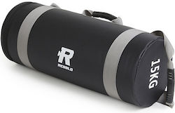 Rebblo Power Bag 15kg