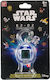 Bandai Spirits Tamagotchi Star Wars R2-D2 Hologram για 8+ ετών