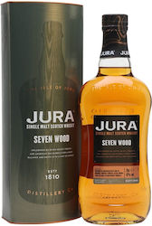 Jura Jura
