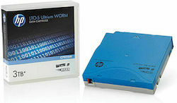 HP Μέσο Αποθήκευσης C7975W