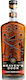 Bourbon Whisky 6 Years From U.S.A 43% 700ml