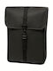 Polo Pure Waterproof 13lt Black