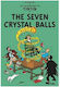 The Adventures of Tintin