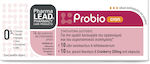 Pharmalead Probio Cran with Probiotics and Prebiotics 14 caps