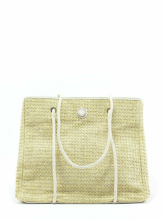 Kendall + Kylie Ellie Women's Bag