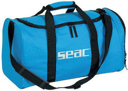 Seac Swim Bag Bag Santa Claus Sack