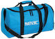 Seac Swim Bag Σάκος
