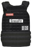 H&S Vest with 10.2kg Weight