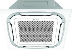 Sendo SCU-42RTAU1 MB08MB12 SND‑42AUFM‑OD 42000 BTU με WiFi
