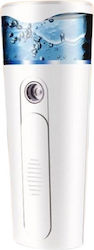 Hoomei Facial Mist Spray Cleansing / Moisturizi...