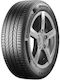 Continental UltraContact Car Summer Tyre 215/55R18 99V FR XL