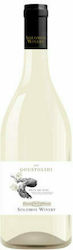 Ktima Solomou Weiß Trocken 750ml Ktima Solomou Weiß Trocken 750ml