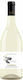 Ktima Solomou Wein Goustolidi Weiß Trocken 750ml