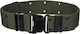 MFH US LC2 Pistol Belt Curea Curea Militară Asi...