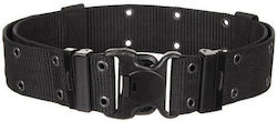MFH US LC2 Pistol Belt Στρατιωτική Ζώνη Ταχείας...