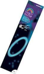 Βραχιόλι Fancy Glow