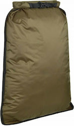 MFH Dry Bag Handbag 20lt Green MFH Dry Bag Handbag 20lt Green