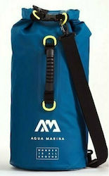 Aqua Marina Trockentasche Umhängetasche Handtas...