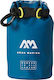 Aqua Marina Mini Στεγανός Σάκος Χειρός 2lt Μπλε