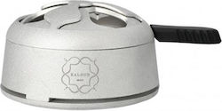 Shisha Kaloud Lotus I+ Διαχειριστής Θερμότητας Ναργιλέ