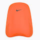 Nike Schwimmbretter 40x32cm Orange