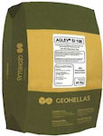 Εδαφοβελτιωτικό Aglev Si 100 Ατταπουλγίτης AGLEV-SI-100 25kg