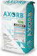 Condiționer de sol Axorb F Willow 25kg