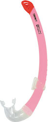 Scuba Force 62061