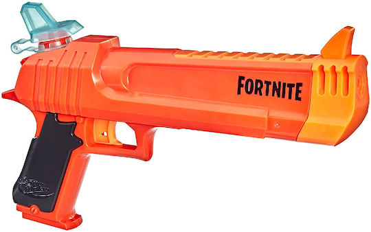 Nerf Water Gun Fortnite for 8+ years Super Soaker