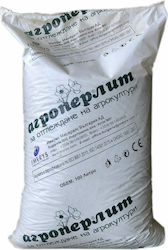 Perlit 100lt Perlit 100lt