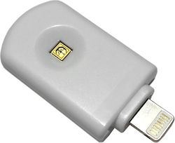 Optonica Verschiedene Gadgets Sterilisator 0768