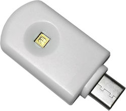 Optonica Verschiedene Gadgets Sterilisator 0769