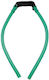 MFH Slingshot Spare Part Rubber Резервна част за оръжие 11907