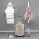 O nounos Baptism Set