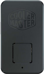 CoolerMaster LED-Steuerung MFW-ACHN-NNNNN-R1 CoolerMaster LED-Steuerung MFW-ACHN-NNNNN-R1
