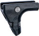 Asg Front Support Set Scorpion