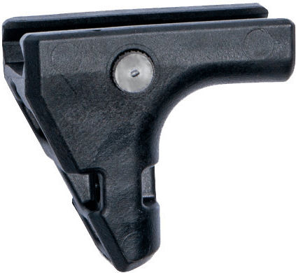 Asg Front Support Set Scorpion