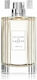 Lanvin Water Lily Eau de Toilette 90ml