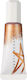 Fenty Beauty Liquid Killawatt 04 Honey Hawtie 15ml