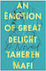 An Emotion of Great Delight